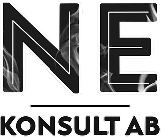 Ne Konsult